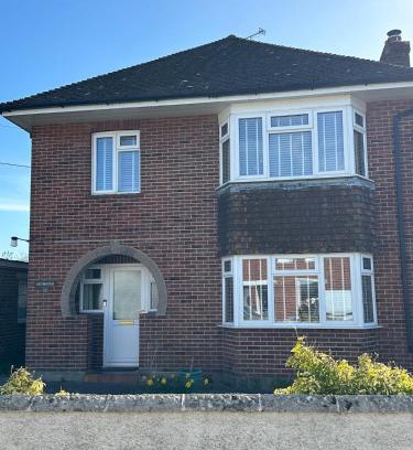 New Forest District Casa | Number 22