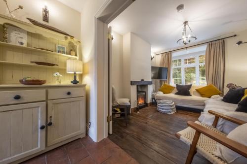 Overstrand Casa | Number Four