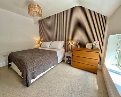 West Rudham Casa | Nutmeg Cottage