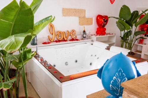 Veglie Casa | Nuvò-Lux e Spa