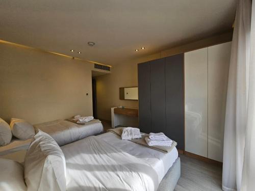 New Cairo Apartamento | Nyoum new cairo porto