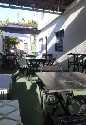 Pontal Casa | O CASARÃO GRUPOS E EXCURSOES 100zão NO PONTAL,CENTRO