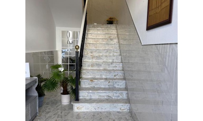 Palas de Rei Casa | O Castelo