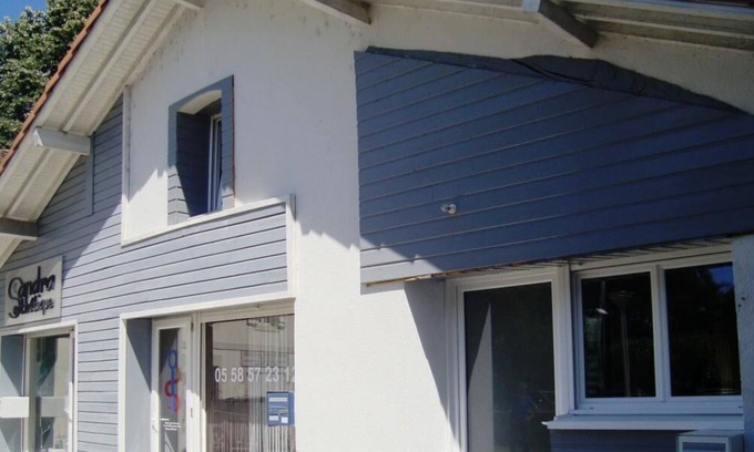 Pontonx-sur-l'Adour Casa | O'dless - Pontonx-sur-l'adour