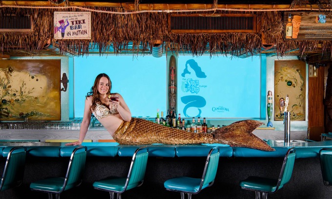 Great Falls Hotel | O'Haire Inn