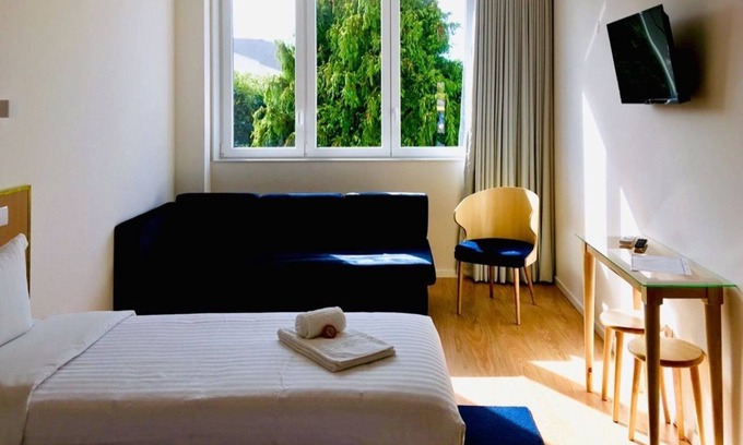 Povoa De Varzim Casa | Ó poboa guesthouse