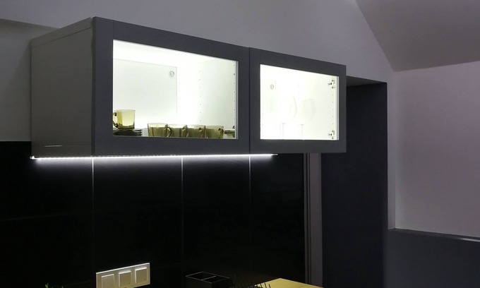 Varazdin Casa | O21 house - Old Town Varaždin