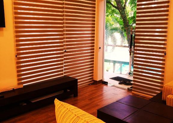 Gonawala Villa | Oak Residencies