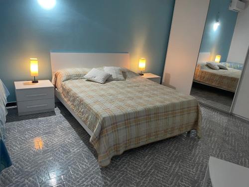 Tricase Apartamento | Oasi nel Salento