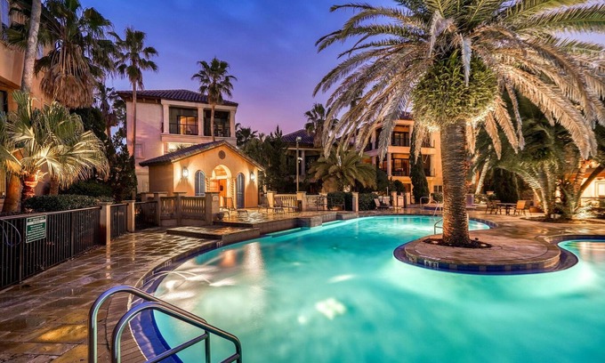 St. Tropez Casa | Oasis at St Tropez | Oasis, Luxury Everywhere!