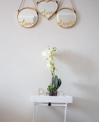 Greater Johannesburg Metropolitan Area Apartamento | Oasis Comfort Apartment