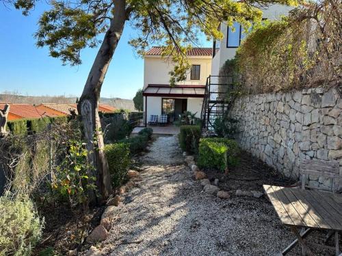 Riba-roja de Turia Casa | Oasis en Riba Roja del Turia