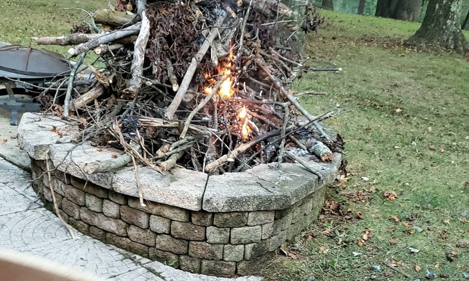 Monroe Township Casa | Oasis en el centro de NJ