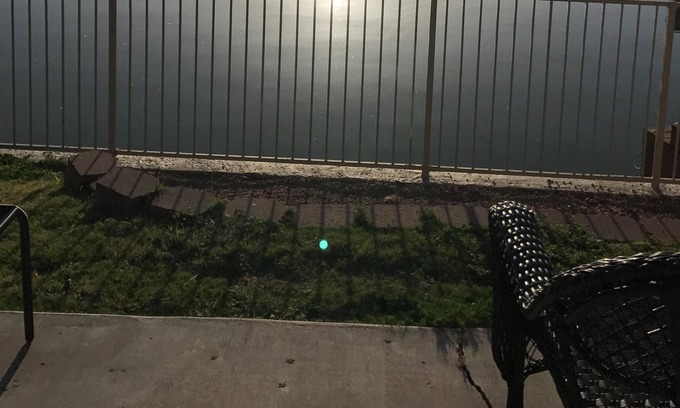 Arrowhead Lakes Casa | Oasis en el lago, fácil acceso a la autopista interestatal.