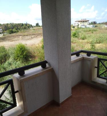 Lozenets Apartamento | Oasis Resort&Spa Lozenets Studio 1-3