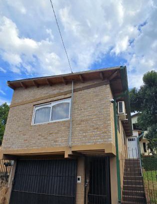 Oberá Apartamento | Obera Monoambiente Completo