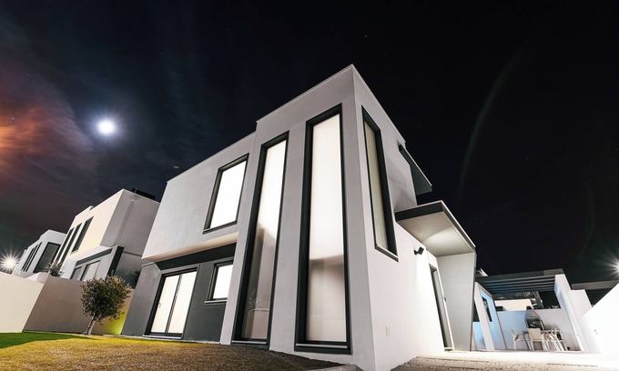 Obidos Villa | Obidos house with private pool