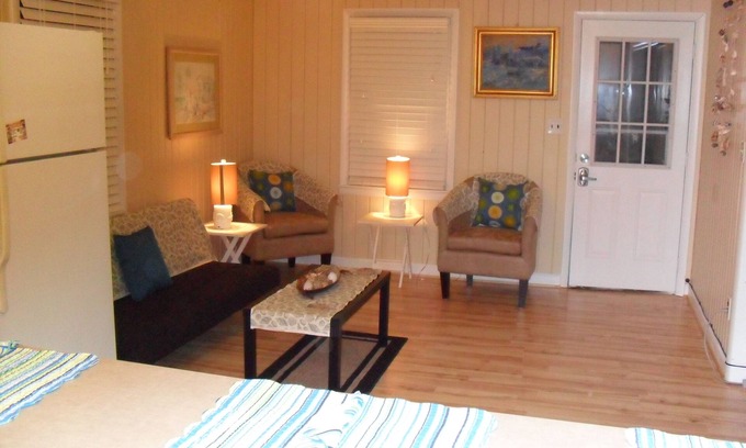Sea Retreat Casa | OBX en venta! Esta semana, del 21 al 26 de julio, con descuento por cancelación
