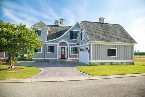 Avoca Villa | Occano Arnold Palmer Golf, Luxury 4 Bedroom, The Capehart House