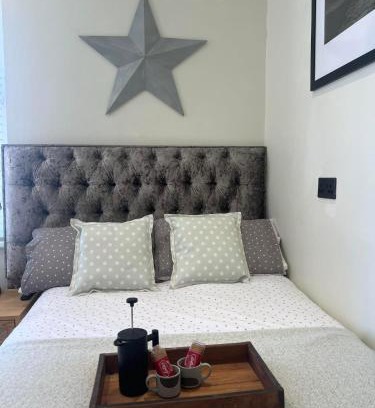 Porthcawl Casa | Ocean Reach