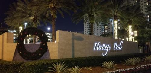 Sunny Isles Beach Apartamento | Ocean Reserve