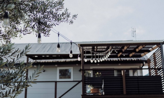 Shoalhaven Heads Casa | Ocean Sounds Shoalhaven Heads - Pet friendly