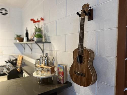 The Strand Casa | Ocean View Balcony, 4 Min Walk to Beach