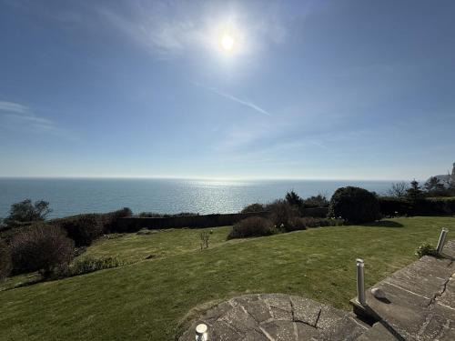 Seaton Casa | Ocean View