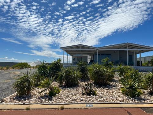 Kalbarri Casa | Ocean View Retreat