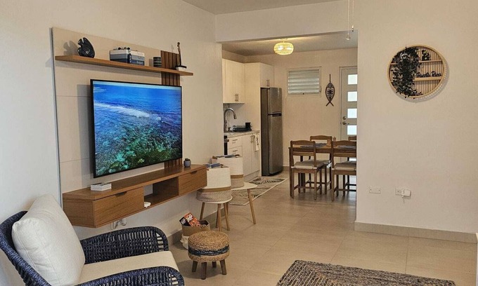 Vilomar Apartamento | Ocean Villa - Renovated Condo by the Beach!