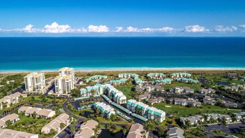 Fort Pierce Apartamento | Ocean Village