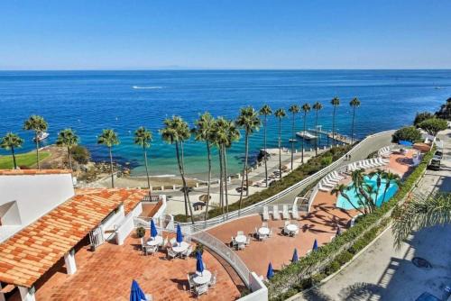 Avalon Casa | Oceanfront Villa With Breathtaking Views