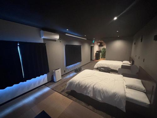 Shima Otro | oceanhouse iseshima - Vacation STAY 67885v