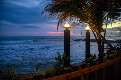 Boossa Casa | Oceanic Bliss Villa