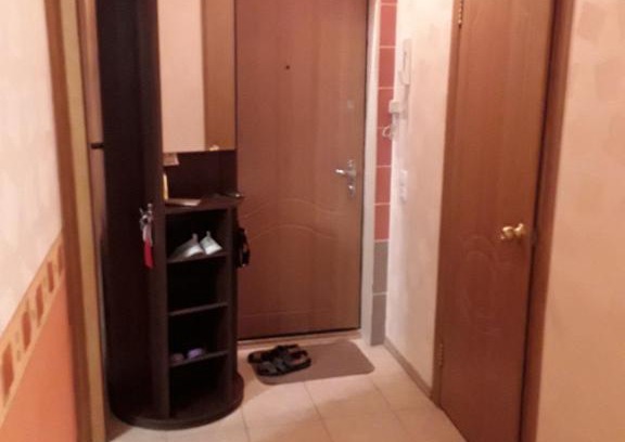 Odessa Apartamento | Odnokomnatnaia kvartira