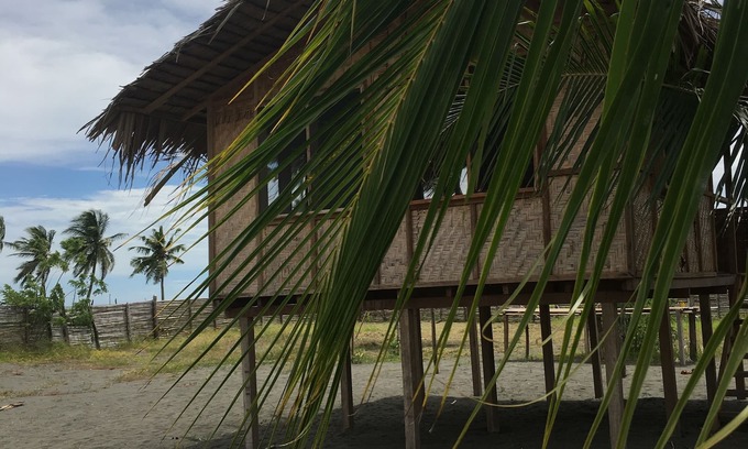 Boroko Cabina | Fuera de la red en el camino menos transitado, venga a experimentar Papua Nueva Guinea.