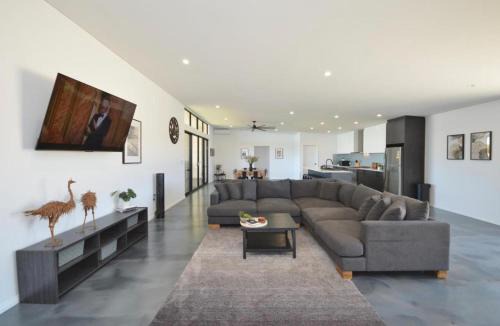 Kalbarri Casa | Off The Hook Kalbarri