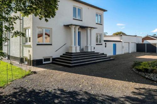 Oster Hurup Casa | OH240-Hadsund-Thaliavej-3