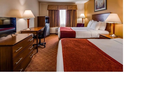 Hebron Casa | OHIO BEST 18