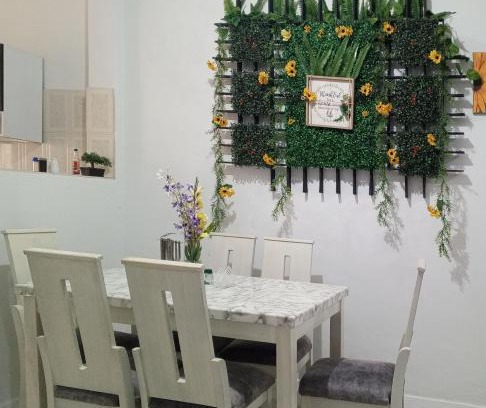 Villavicencio Apartamento | Olímpico, Apartamento Familiar.