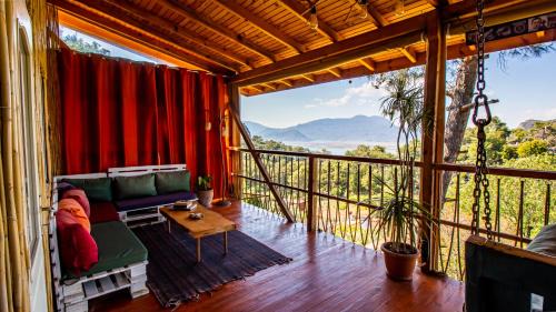 Gokbel Casa | Olabilir Houses