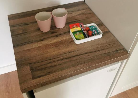 Chenevier-Demenitroux Casa | Olala Home Near To Paris