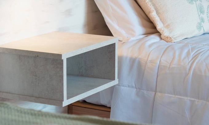 El Calafate Apartamento | Oliva XII-