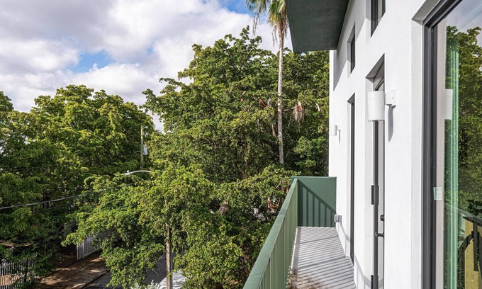 East Little Havana Apartamento | Olive Apartments