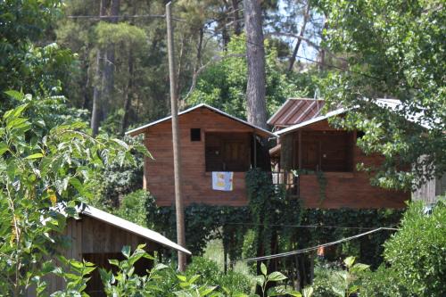 Olympos Casa | Olympos Camlık Pension