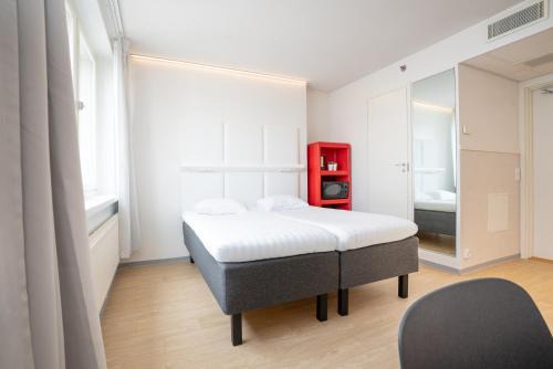 Jyvaskyla Hotel | Omena Hotel Jyväskylä