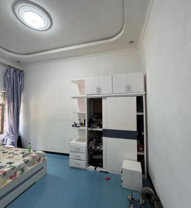 Jinka Casa | Omo Valley Guest House & Tours Jinka