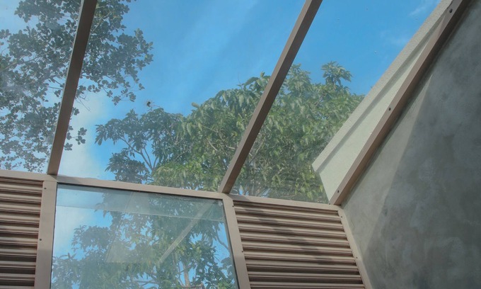 Wanchawala Hotel | Ona Garden Villa