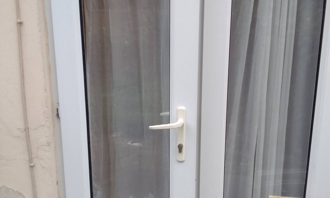 Lee Green Apartamento | One Bed Room Apartments 2 minutes walk from Lee Station