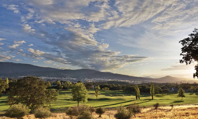 Angels Camp Condominio | One bedroom condo at Angels Camp, Ca. in the heart of the gold country.